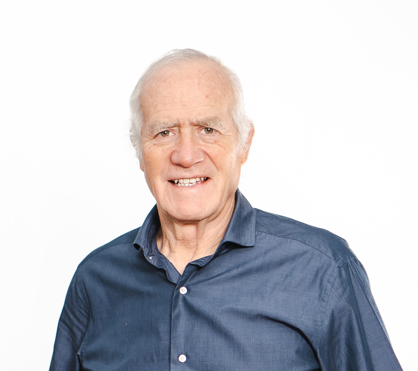 Jaime Peirano Arancibia